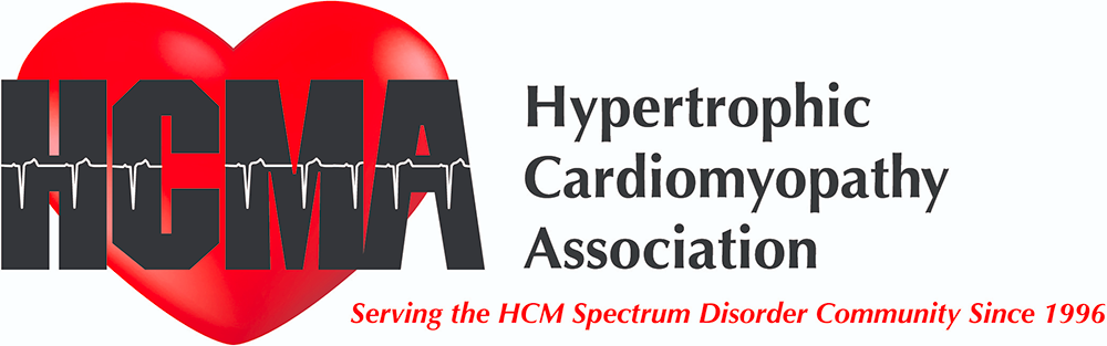 hcmlogo