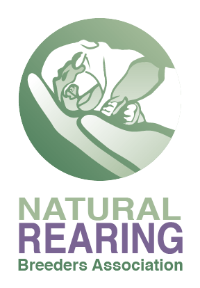 naturalbreederlogo